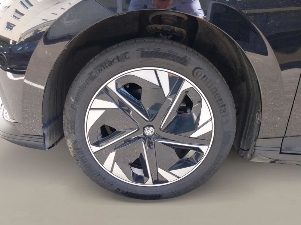 MG4 Electric 51kWh - 125 kW 2WD Standard 2023 occasion 92120 Montrouge