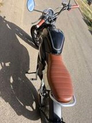  2024 occasion 21000 Dijon