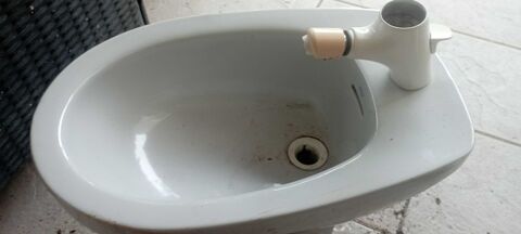 bidet roca Fraisses (42)