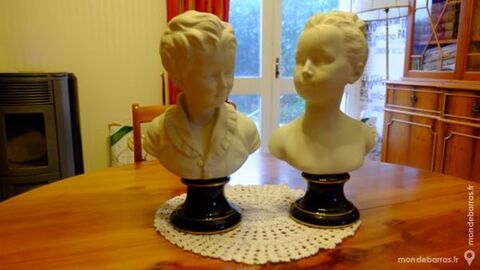 biscuit 400 Saint-Amand (50)