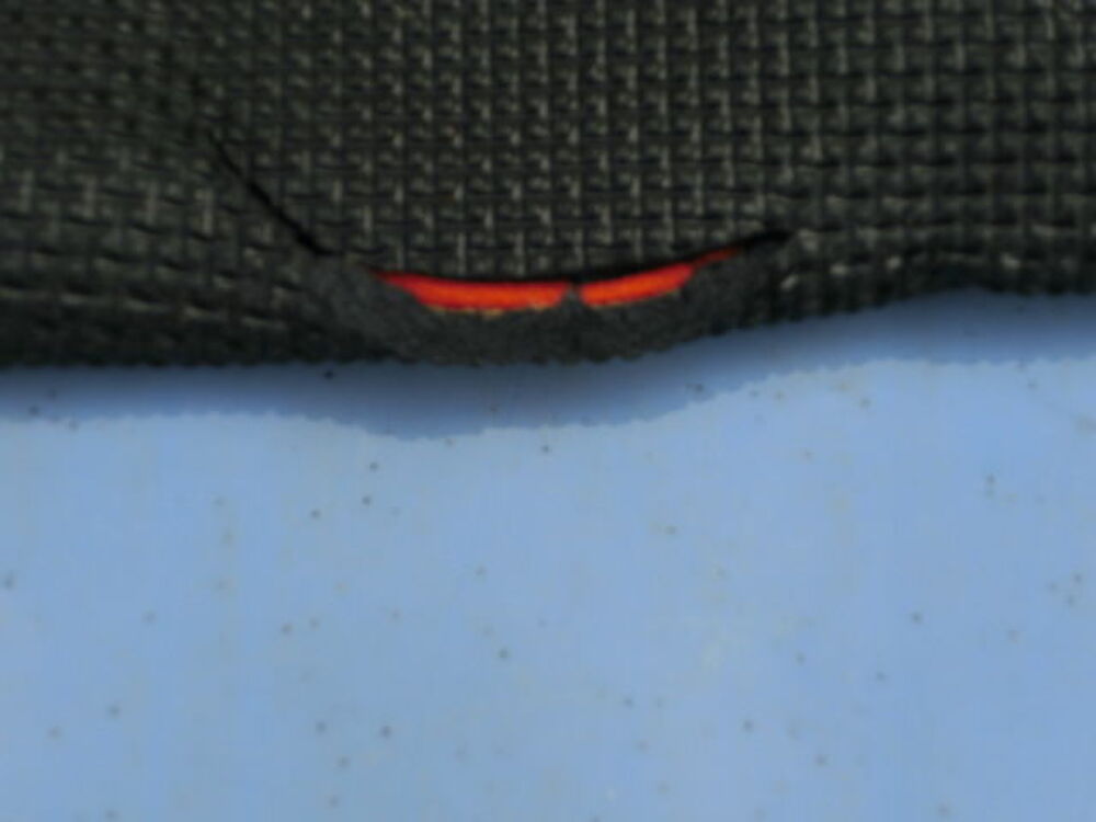 Combinaison de plong&eacute;e Sports