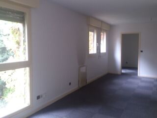  Appartement � louer 2 pi�ces 48 m�