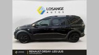 Jogger ECO-G 120 auto 7 pl Extreme 2026 occasion 91940 Les Ulis