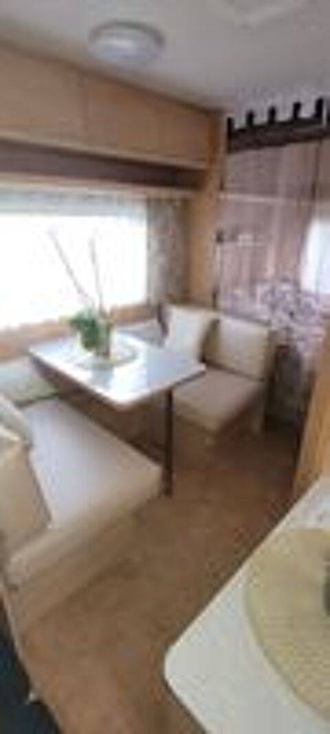  2006 occasion 60000 Beauvais