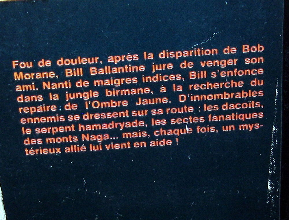 lectures pour 50 centimes le livre. Livres et BD
