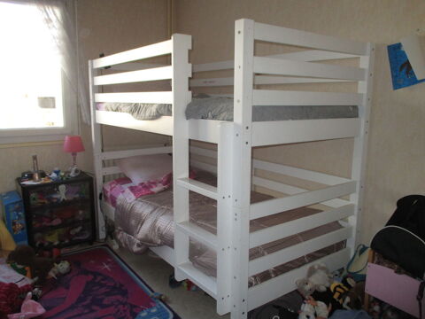 Lits superpos 390 Angers (49)