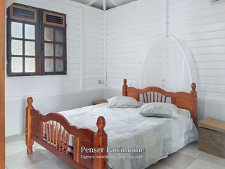  Maison � louer 5 pi�ces 55 m�