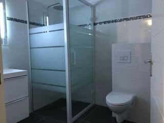 Appartement à louer 4 pièces 90 m² Vitrolles