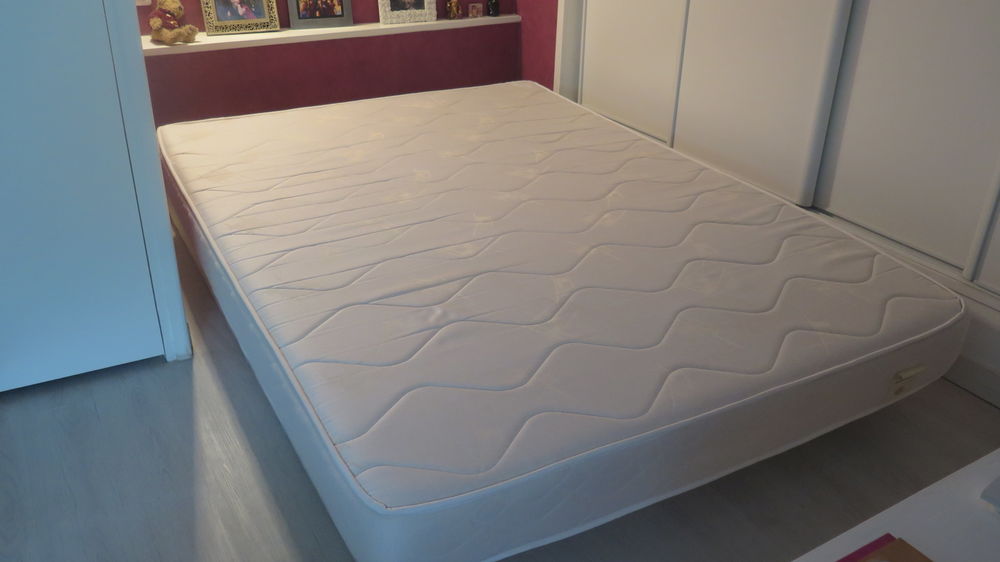 matelas Meubles