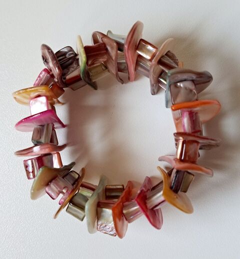 Bracelet fantaisie 12 Marignane (13)