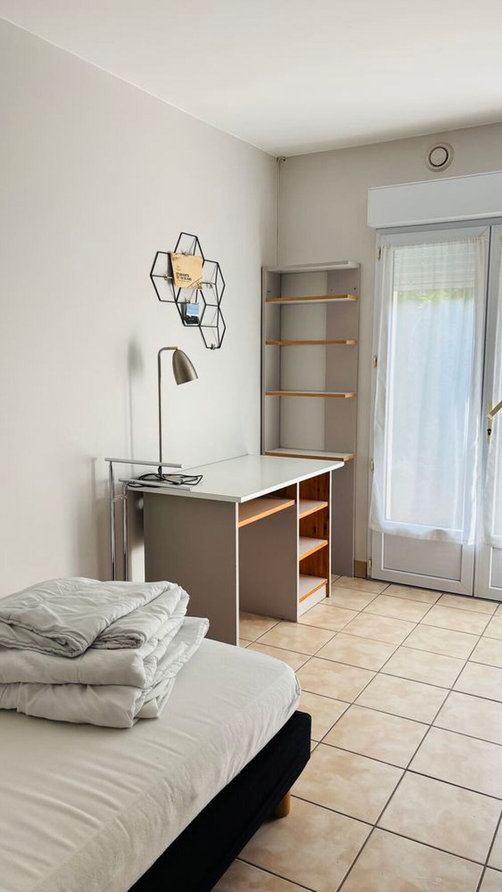 Location Appartement Annonce studio pour etudiant Gradignan