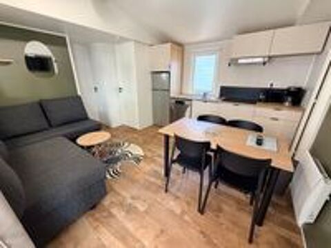  2026 occasion 85160 Saint-Jean-de-Monts