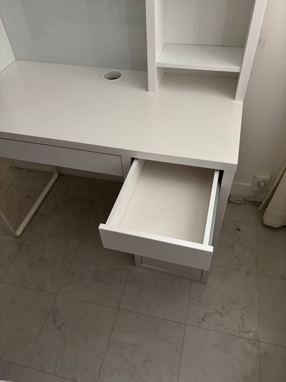 bureau Meubles