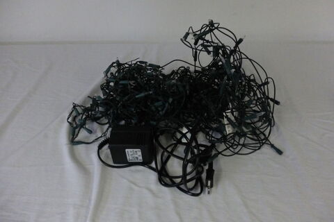 un ensemble de guirlandes 10 Bourgbarr� (35)