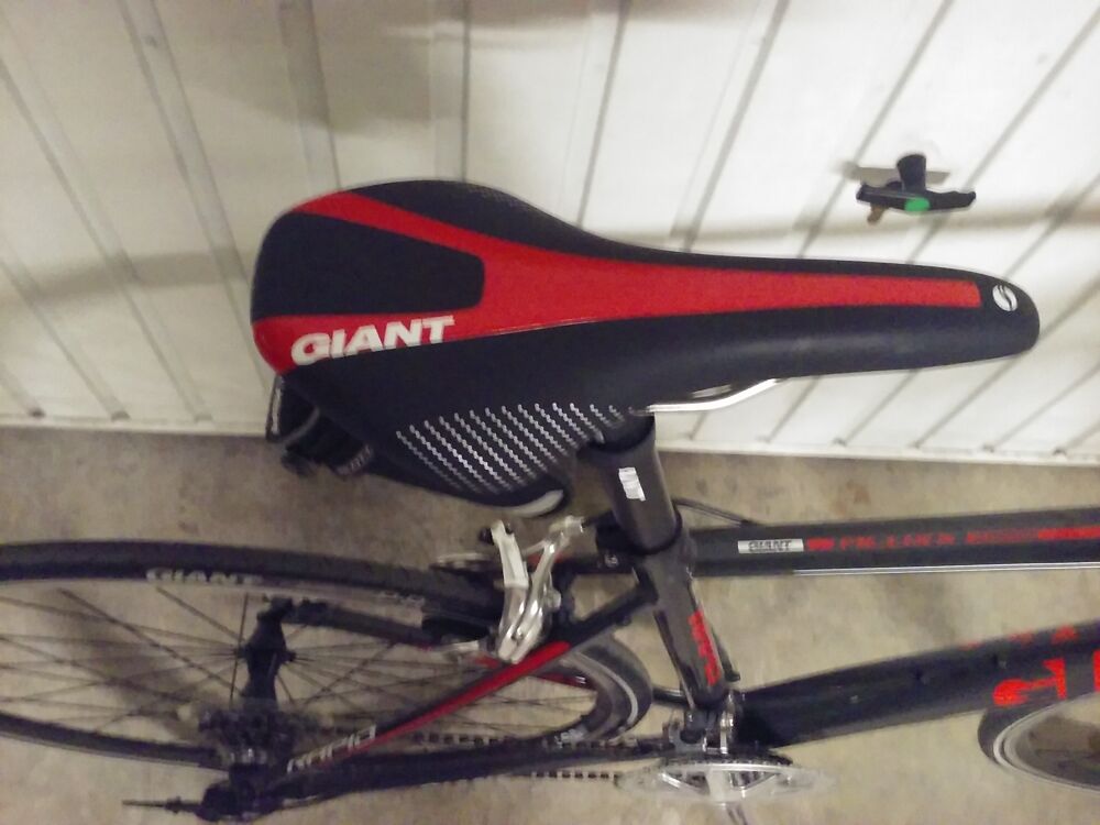 V&eacute;lo Giant rapid 3 Vlos