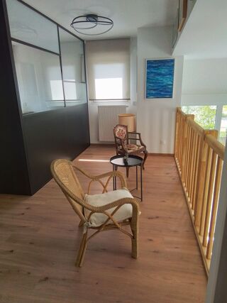  Villa � vendre 5 pi�ces 140 m�