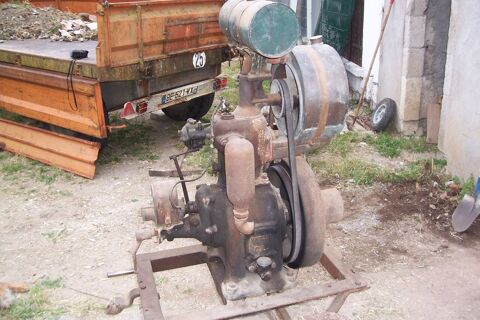 ancien moteur CL 0 Chavannes (18)