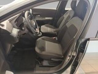 Sandero ECO-G 120 Stepway Extreme 2026 occasion 08000 Charleville-M&eacute;zi&egrave;res