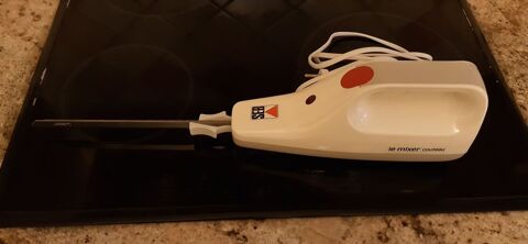 Couteau �lectrique 5 Sainte-Eulalie (33)