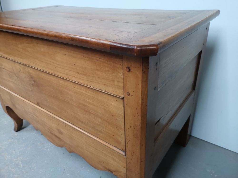 Maie merisier ancienne Meubles