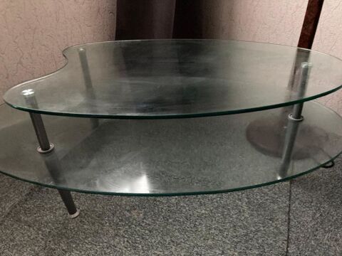 Table basse 35 Montrouge (92)