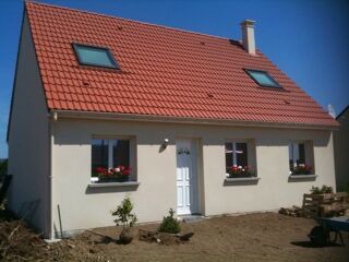  Maison  louer 5 pices 84 m