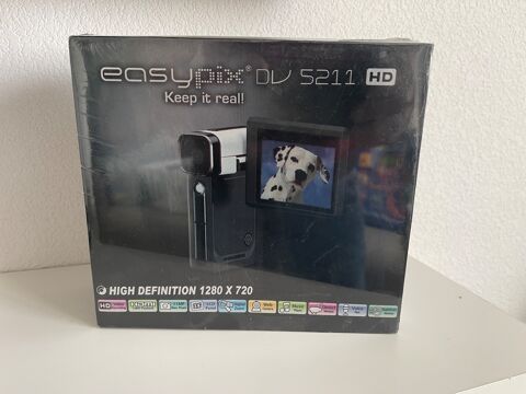 Cam�scope 90 Le Muy (83)