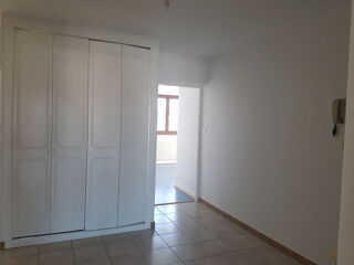  Appartement � louer 83 m�