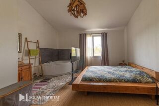  Maison � vendre 6 pi�ces 134 m�