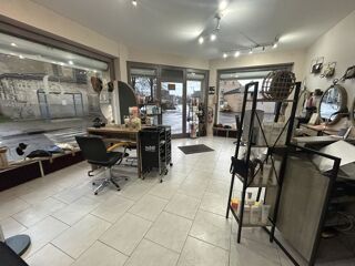  Immeuble � vendre 206 m�