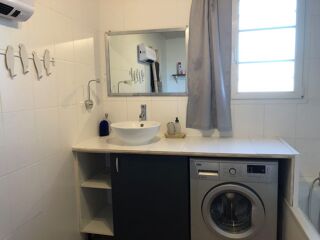  Maison � louer 5 pi�ces 90 m� Ch�teauneuf-val-saint-donat