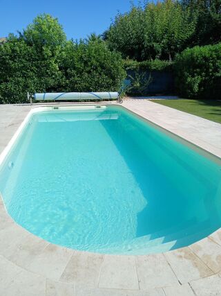  Maison à vendre 4 pièces 105 m²