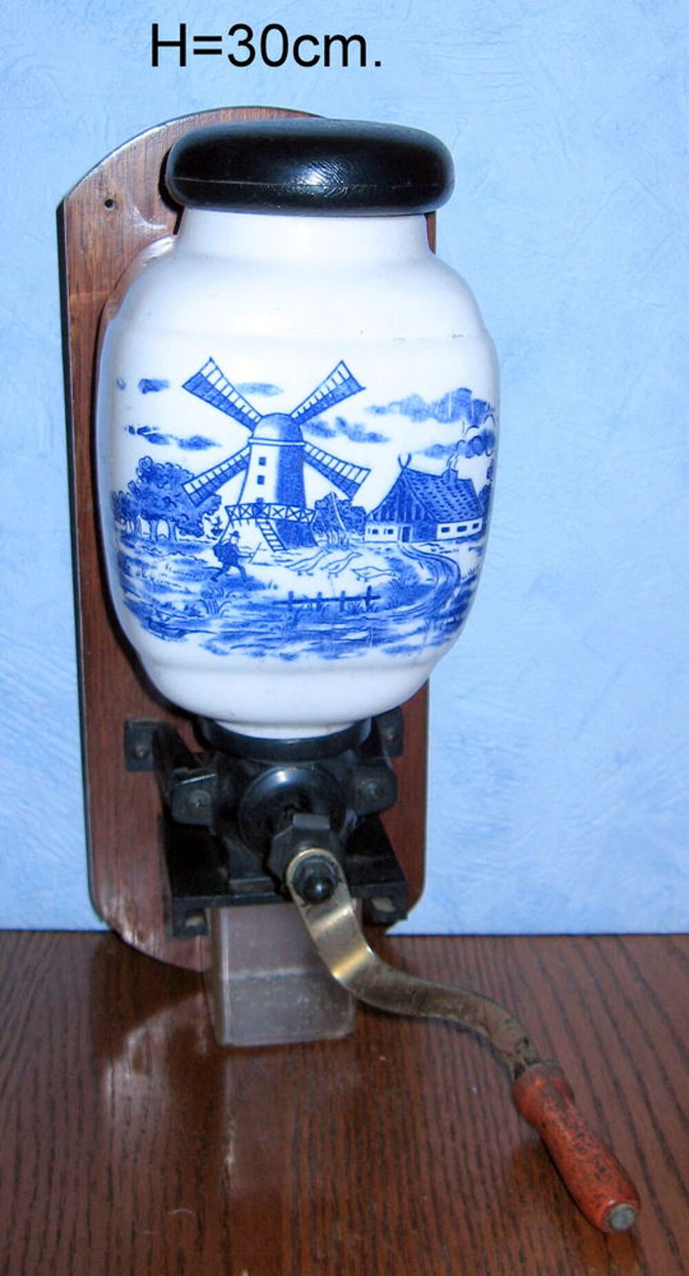 lot d objets divers pour brocante braderie. 