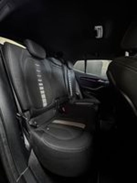 X2 sDrive 16d 116 ch DKG7 Business Design 2022 occasion 81990 Puygouzon
