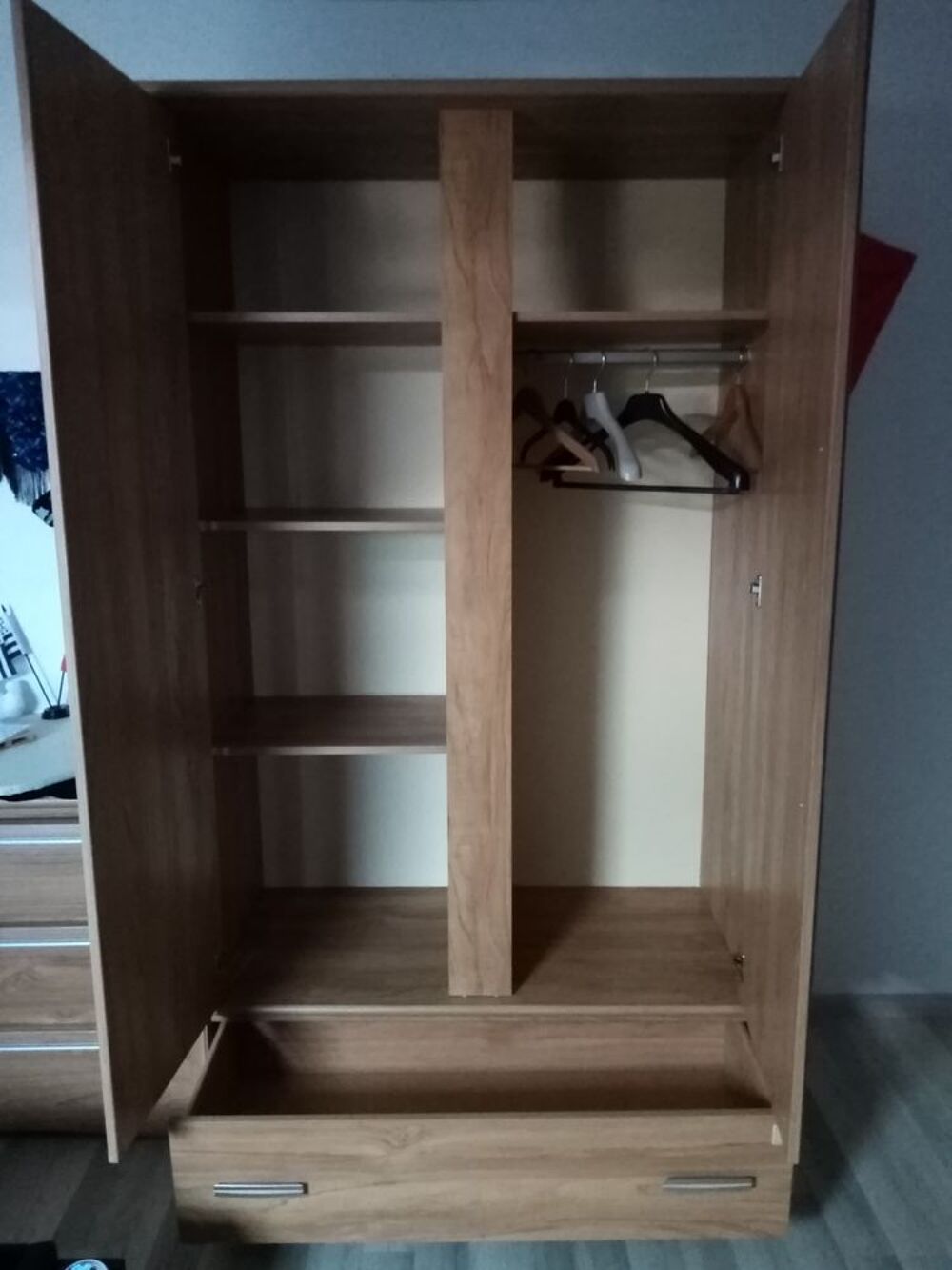 pour coucher votre enfant Mobilier enfants