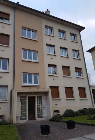  Appartement Draveil (91210)