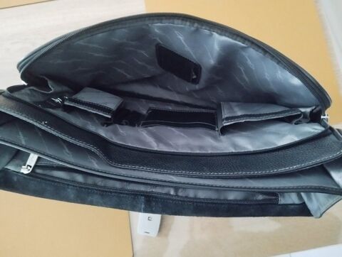 SACOCHE SERVIETTE CUIR 50 Mrignac (33)