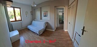  Maison à vendre 4 pièces 69 m²
