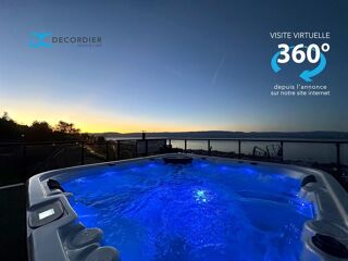  Maison � vendre 4 pi�ces 92 m�