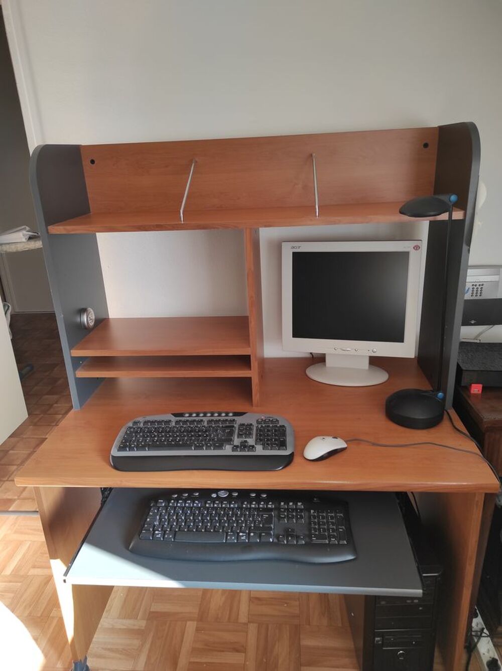 Bureau Meubles