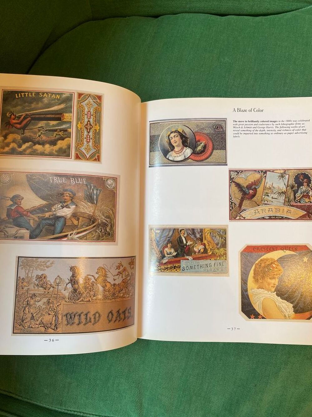 Livre Portraits of life, mirrors of history Livres et BD
