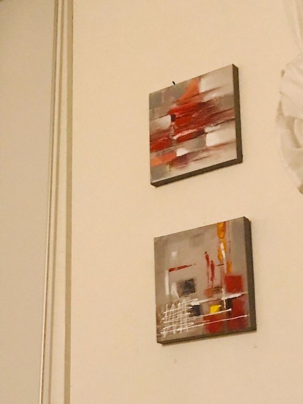 tableaux Décoration