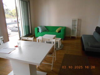  Colocation � louer 5 pi�ces 104 m�