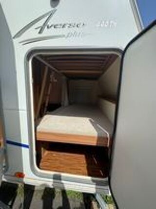  2012 occasion 62000 Arras