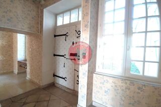  Maison  vendre 13 pices 337 m
