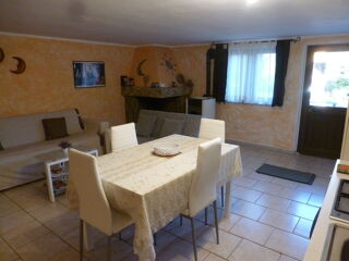 Location  Gîte 