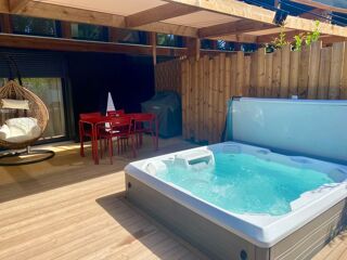 Location  Appartement 