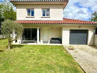  Villa à vendre 7 pièces 120 m²