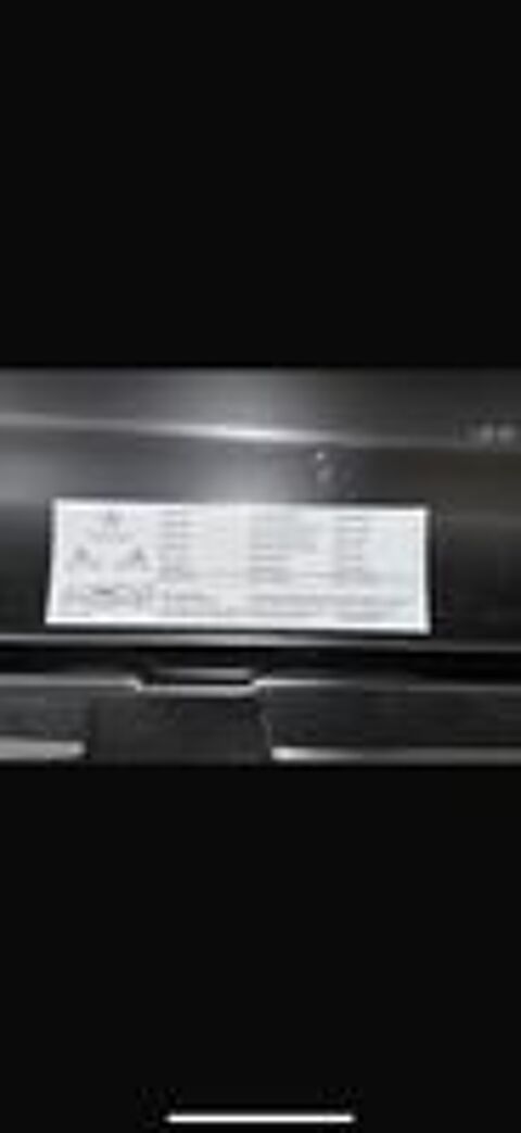Tuning voiture  occasion 67000 Strasbourg