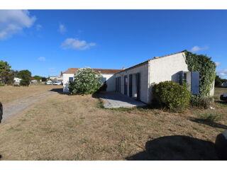  Maison à vendre 9 pièces 159 m²